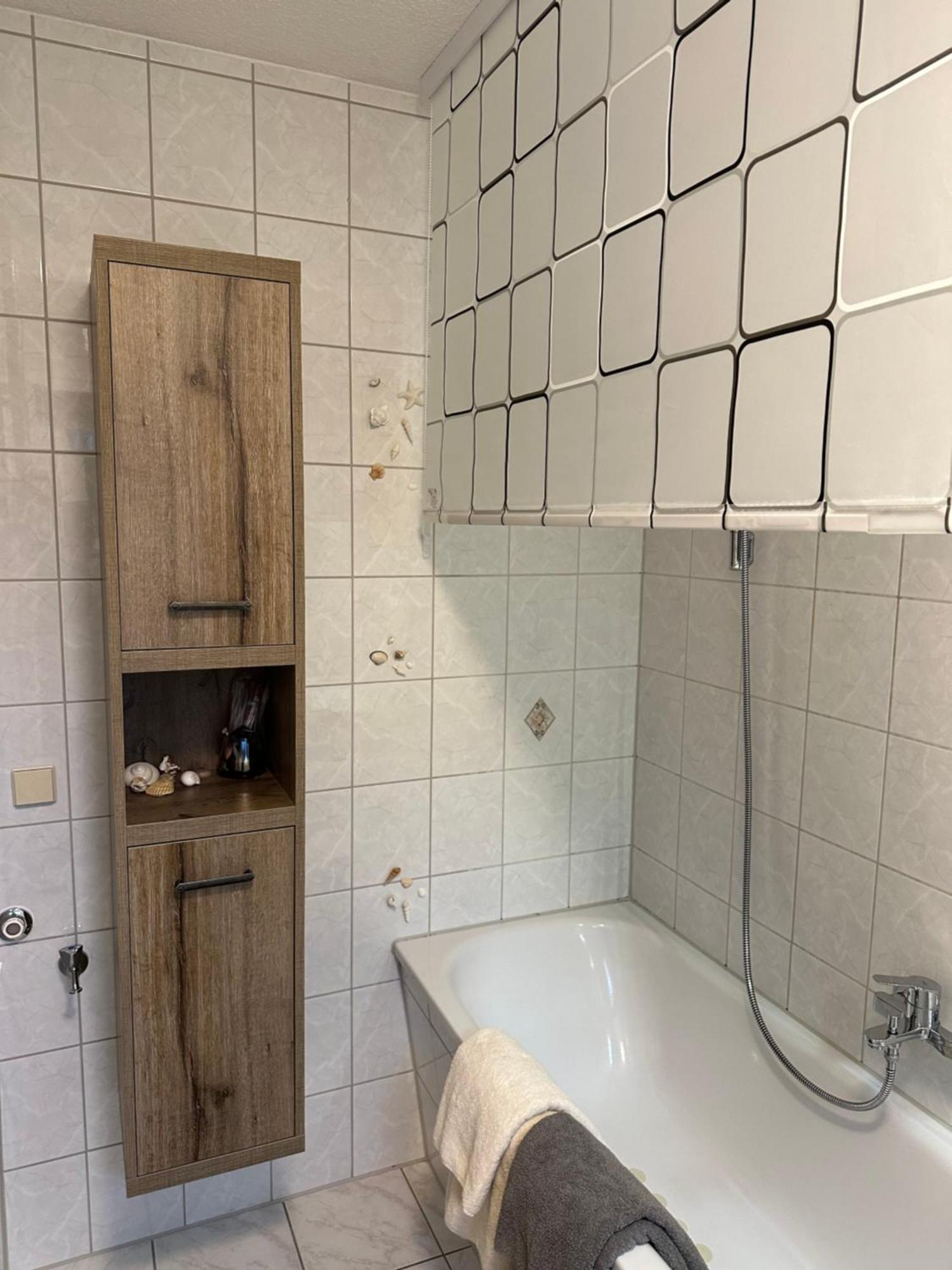 Gasthaus Wini Wanzleben-Borde Экстерьер фото